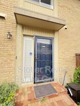 2622 Custer Pkwy #DD - Photo 1 of 1