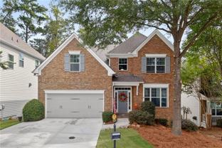 4471 Redan Ct - Photo 1 of 1