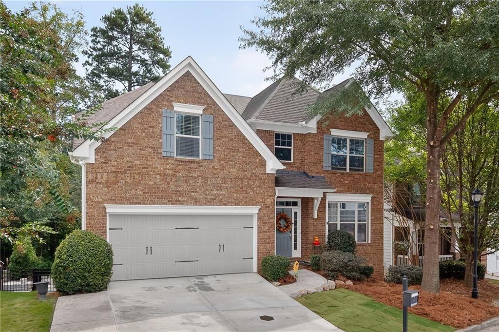 4471 Redan Ct - Photo 2 of 50