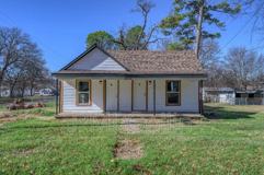 1434 S Rusk St - Photo 1 of 1