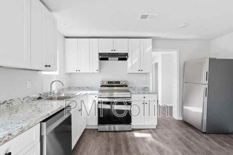1434 S Rusk St - Photo 5 of 25