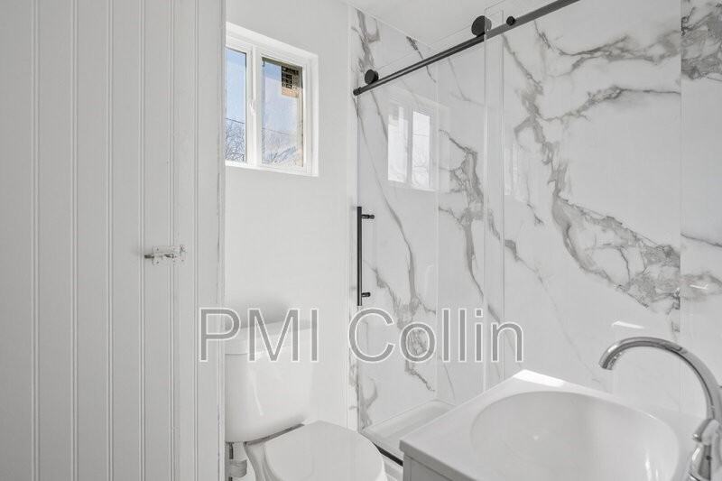 1434 S Rusk St - Photo 6 of 25