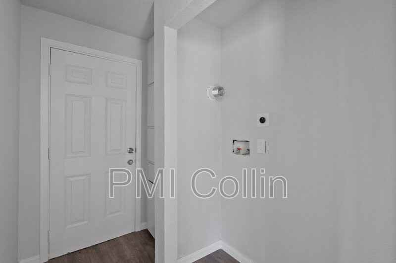 1434 S Rusk St - Photo 7 of 25