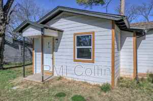 featured image of 1434 S Rusk St