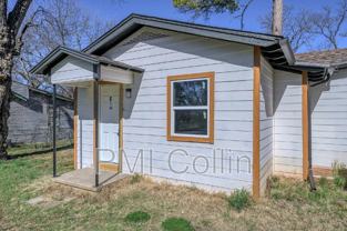 1434 S Rusk St - Photo 1 of 1