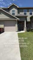 featured image of 1717 Sound Haven Ct
