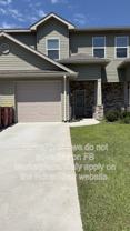 1717 Sound Haven Ct - Photo 1 of 1
