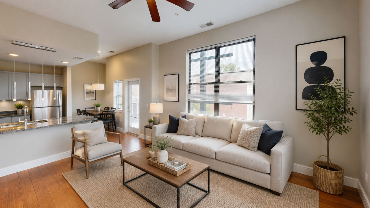 Gateway Lofts - Photo 2 of 25