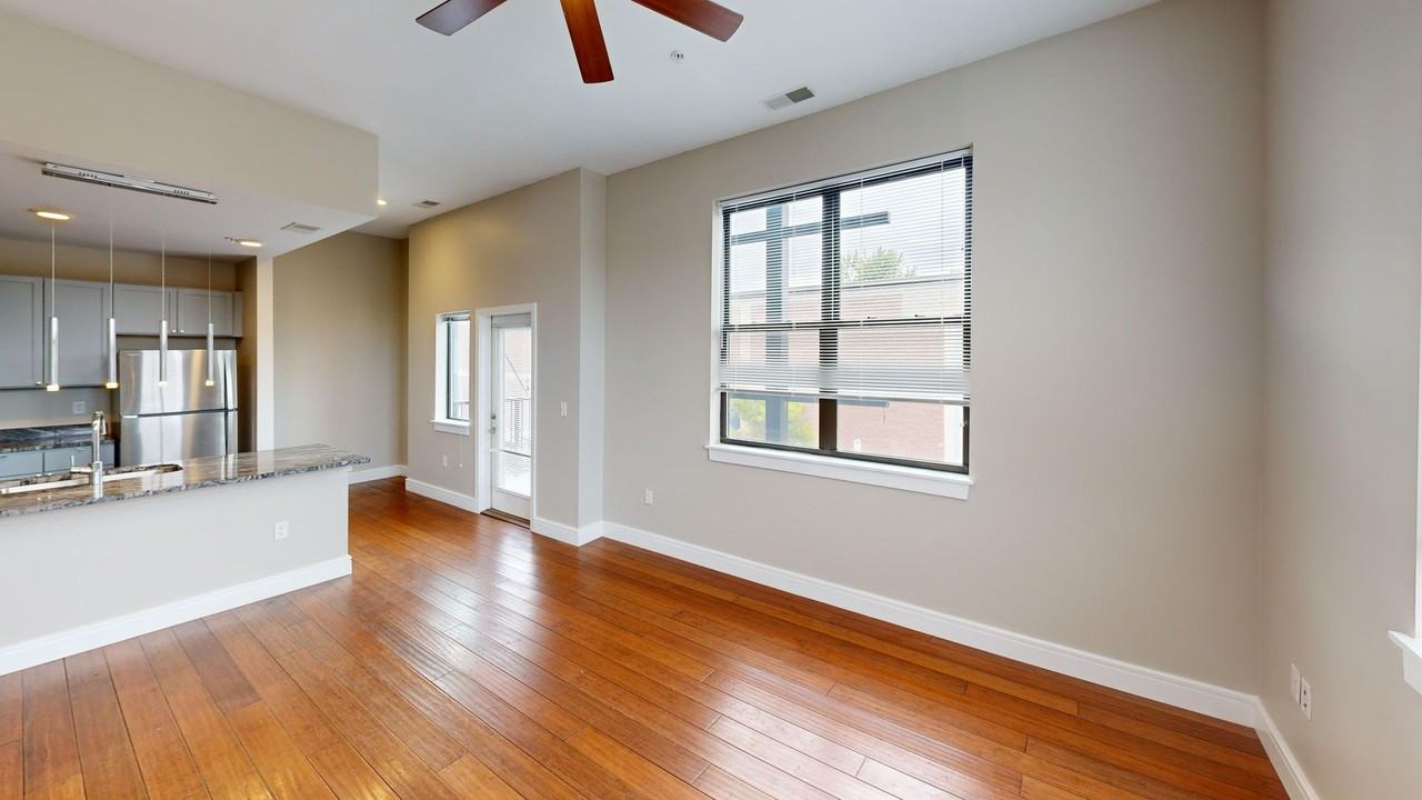 Gateway Lofts - Photo 5 of 25