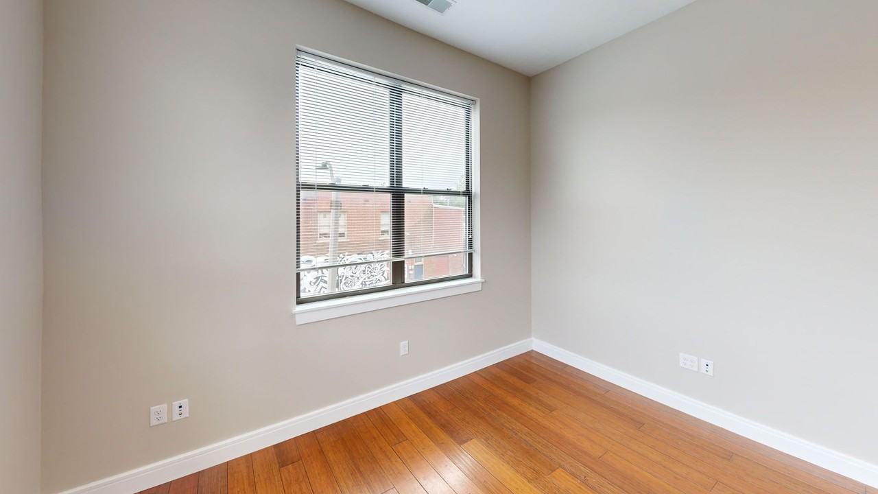 Gateway Lofts - Photo 6 of 25