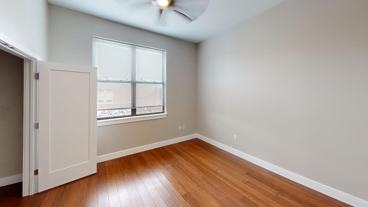 Gateway Lofts - Photo 7 of 25
