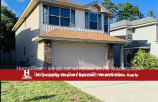 3762 Weatherstone Cir - Photo 1 of 1