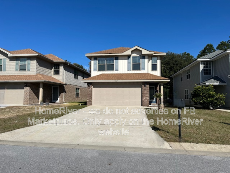 3762 Weatherstone Cir - Photo 2 of 21
