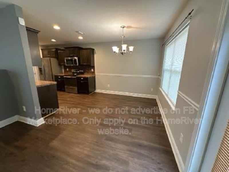 3762 Weatherstone Cir - Photo 7 of 21