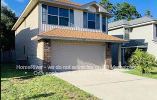 featured image of 3762 Weatherstone Cir