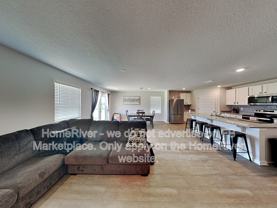 5621 Fulcina Ct - Photo 1 of 1