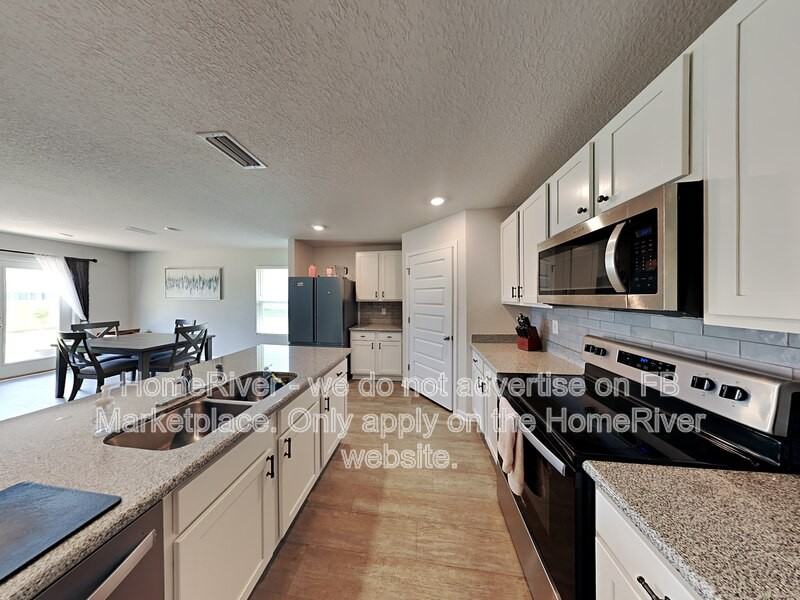 5621 Fulcina Ct - Photo 5 of 24