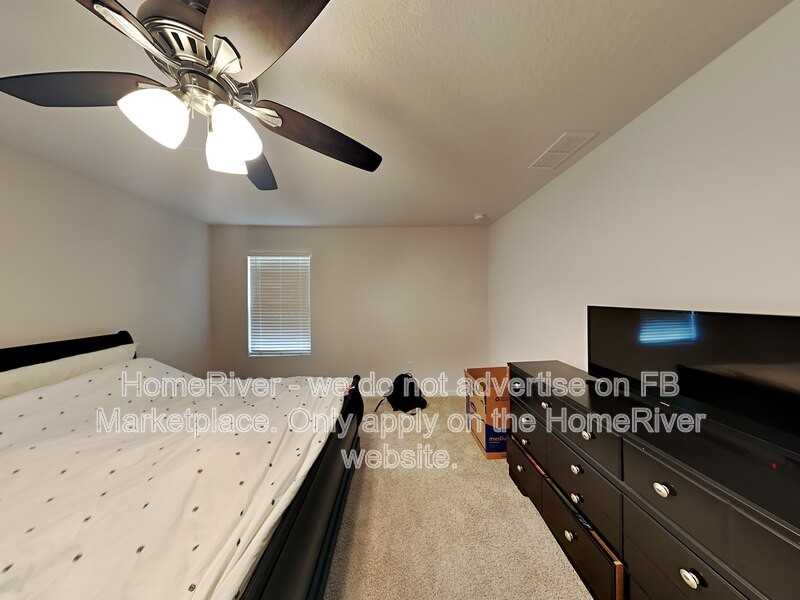 5621 Fulcina Ct - Photo 7 of 24
