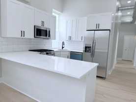 2134 W. 18th St. - Photo 1 of 1