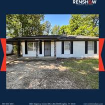 3235 Harvester Ln E - Photo 1 of 1