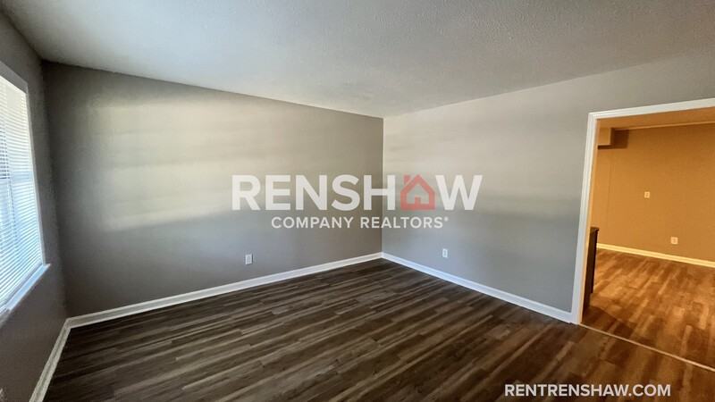 3235 Harvester Ln E - Photo 2 of 21