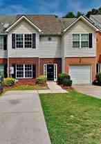 387 Brookview Dr - Photo 1 of 1