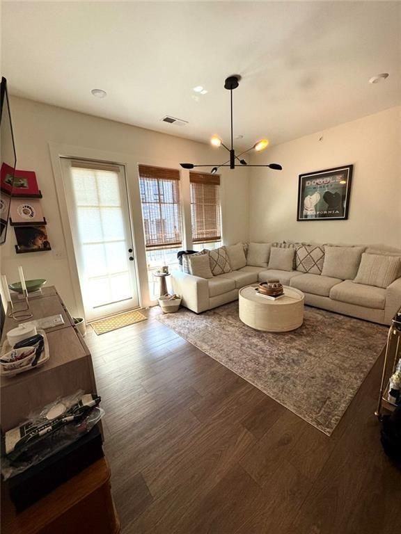 1279 Viney Pl Nw ##3 - Photo 2 of 15