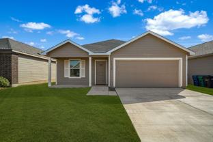 1032 Worshan Ter - Photo 1 of 1