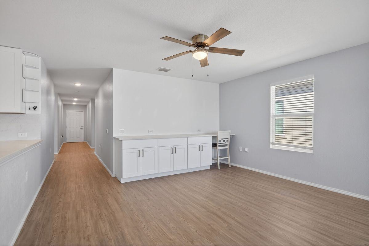 1032 Worshan Ter - Photo 5 of 28