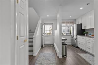 66 Girard Ave ##324 - Photo 1 of 1