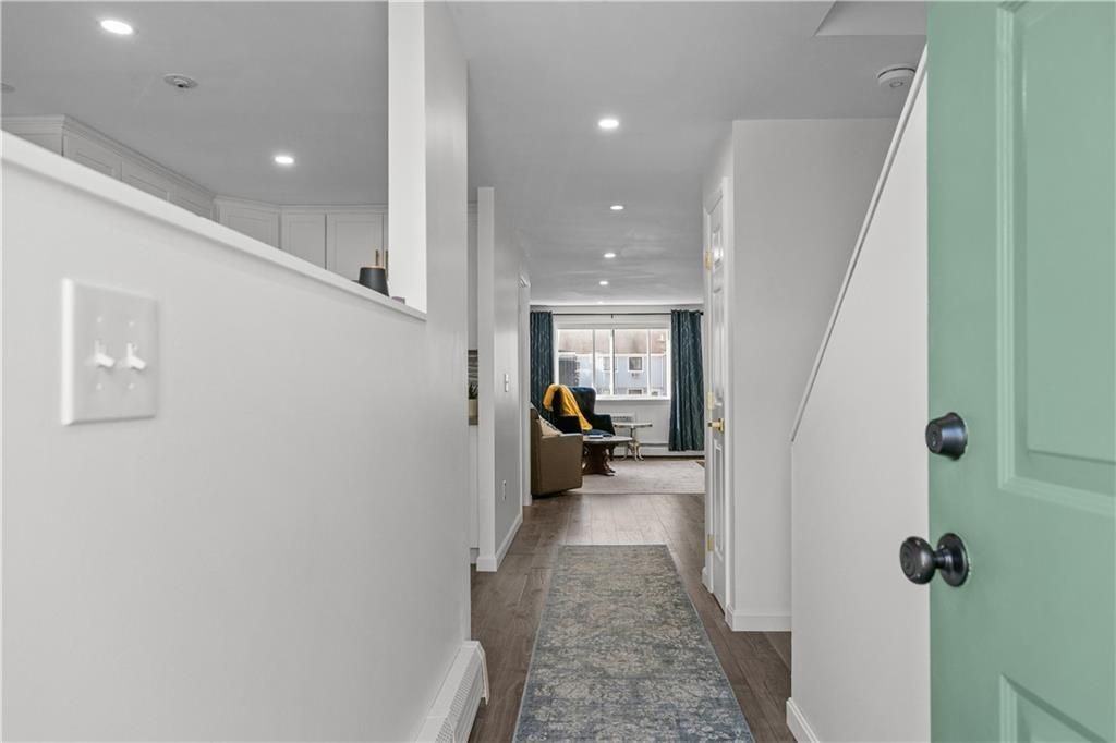 66 Girard Ave ##324 - Photo 2 of 26