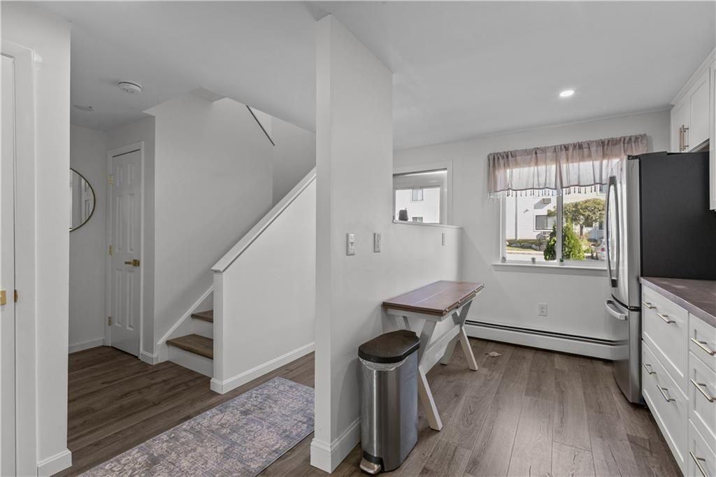 66 Girard Ave ##324 - Photo 3 of 26