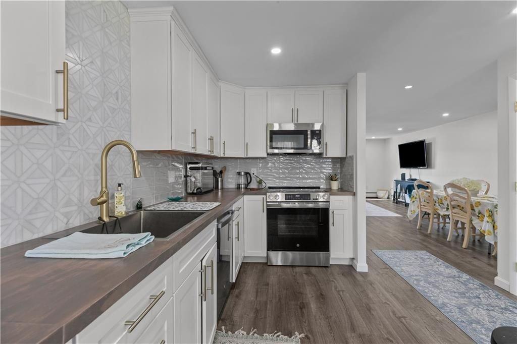 66 Girard Ave ##324 - Photo 4 of 26