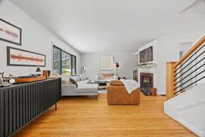 featured image of 25 Brookwood Rd