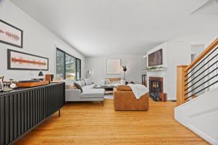 25 Brookwood Rd - Photo 1 of 1