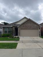 featured image of 6407 Tiger Pointe Dr