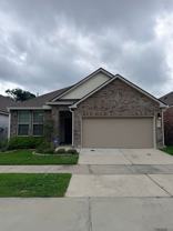 6407 Tiger Pointe Dr - Photo 1 of 1