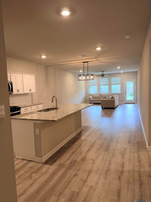 6407 Tiger Pointe Dr - Photo 2 of 7