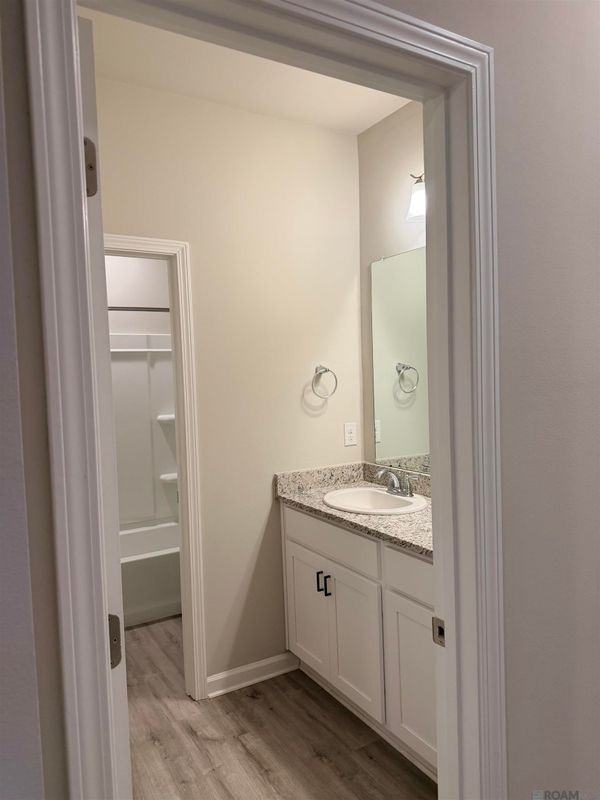 6407 Tiger Pointe Dr - Photo 3 of 7