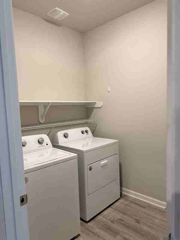 6407 Tiger Pointe Dr - Photo 5 of 7