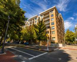 701 Columbia St #107 - Photo 1 of 1