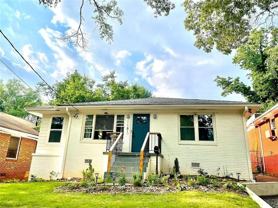1181 Westview Dr Sw - Photo 1 of 1