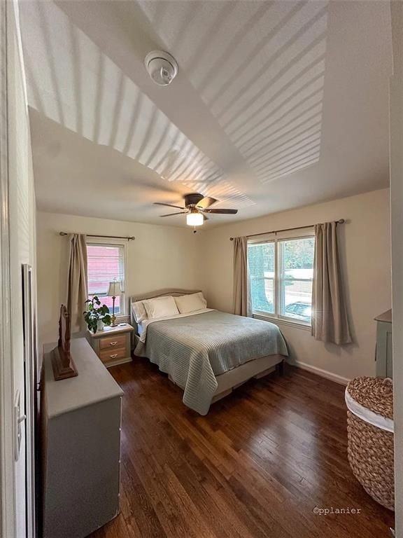 1181 Westview Dr Sw - Photo 4 of 12