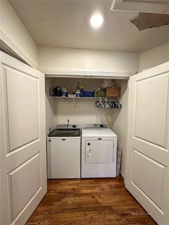 1181 Westview Dr Sw - Photo 5 of 12