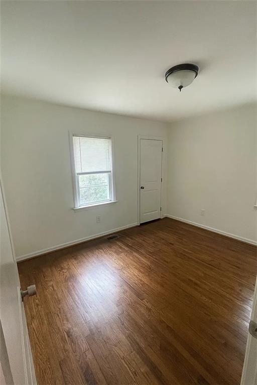 1181 Westview Dr Sw - Photo 6 of 12