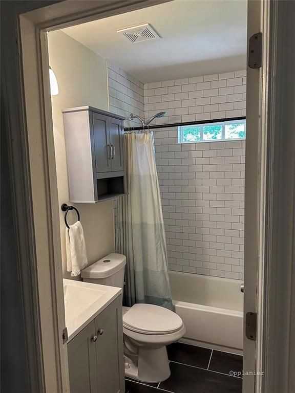 1181 Westview Dr Sw - Photo 7 of 12
