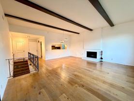 8743 Hollywood Hills Rd - Photo 1 of 1