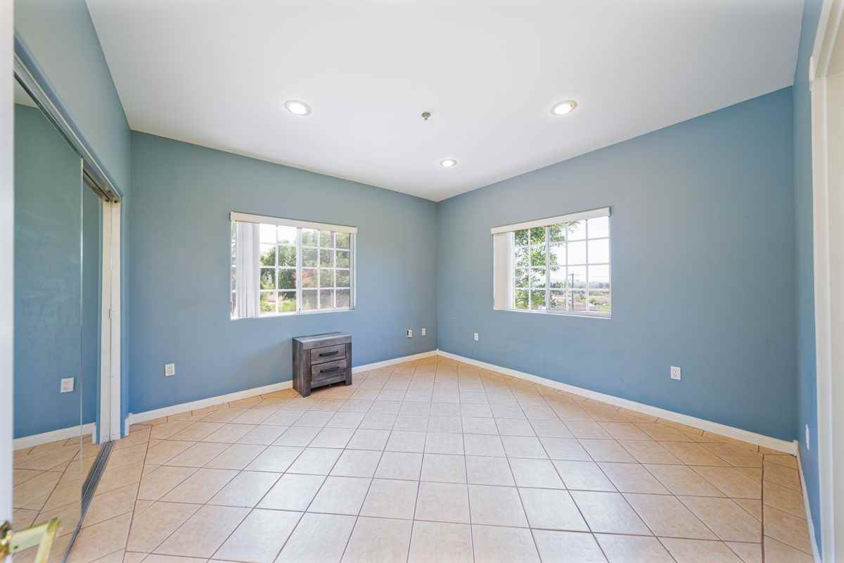 1712 Pass And Covina Rd - Photo 4 of 26
