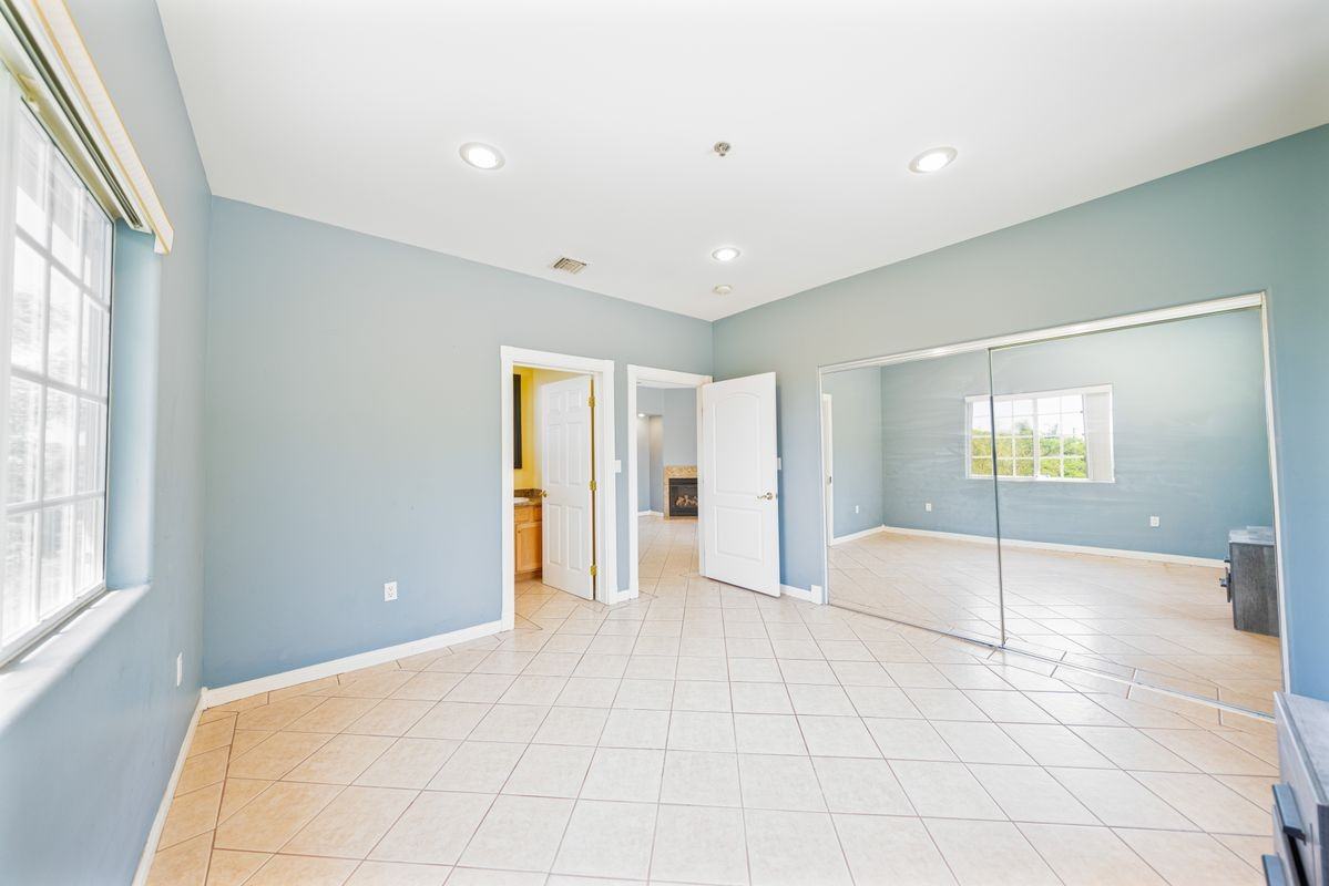 1712 Pass And Covina Rd - Photo 5 of 26