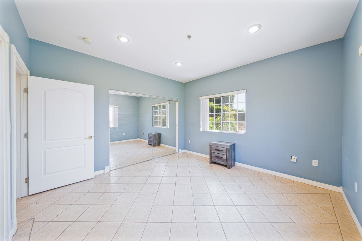 1712 Pass And Covina Rd - Photo 7 of 26